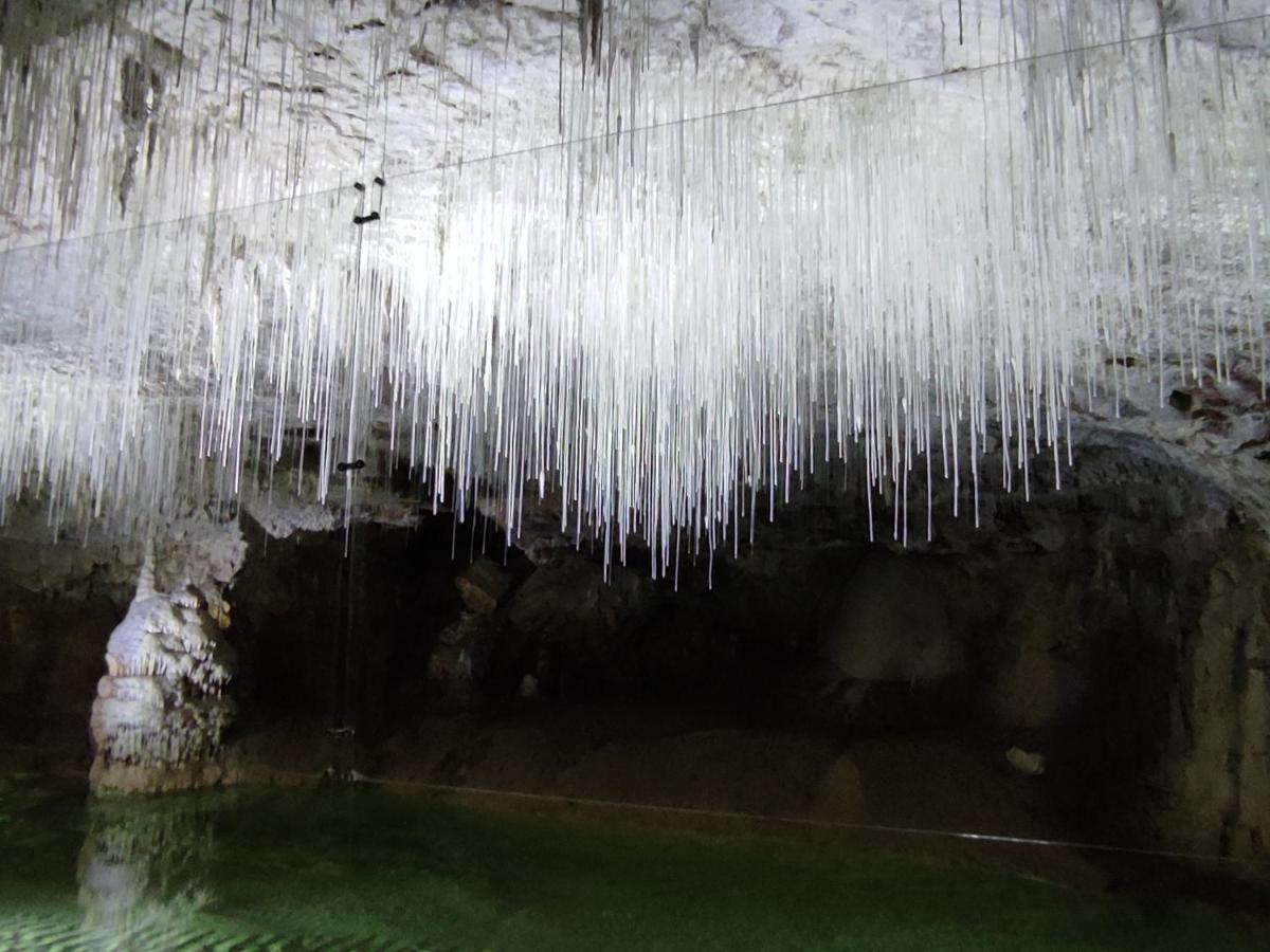 Chambre Genissieux, Vue Sur Vercors Extérieur photo
